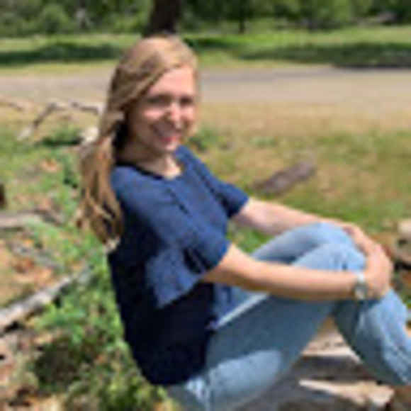 emilykrishorn